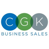 Cgk Business Sales