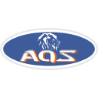 Alpha Quality Systems de México logo - Similar company to Instituto Lean Thinking Solutions México