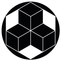 Kist Design logo - Similar company to Tnn Studio