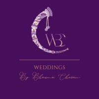 Weddings by Bhawna Charan logo - Similar company to Theweddingring.Ca