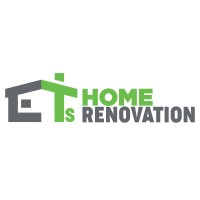 Et'S Home Repair