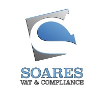 Soares VAT Compliance BV logo - Similar company to Accountabilities