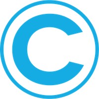 Consollusso Travel logo - Similar company to Kuoni Sports Travel
