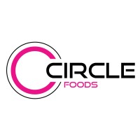 Circle Foods logo - Similar company to Circle Engineering