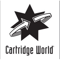 Cartridge World Richmond logo - Similar company to Crcyber