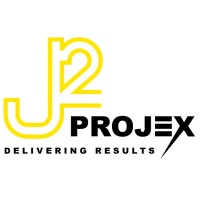 J2 Projex Ltd logo - Similar company to Dahi Studio