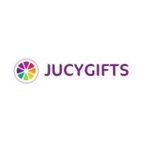 Jucygifts - Gifts, Corporate Merchandise And Promotional Products