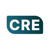 CRE Capital Management logo - Similar company to Wren Capital, Llc