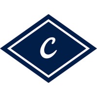 The Craftwork Group logo - Similar company to Cephas Partners