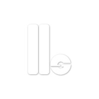 baartr logo - Similar company to Staaake