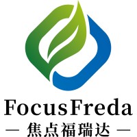 Shandong Focusfreda Biotech Co.,Ltd logo - Similar company to Shandong Topscience Biotech Co., Ltd.