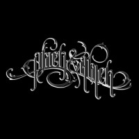 Amen & Amen logo - Similar company to Super Serious