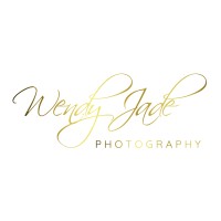 Wendy Jade Photography logo - Similar company to Labelle Moments
