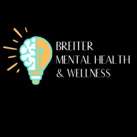 Breiter Mental Health & Wellness logo - Similar company to Tgh Brooksville & Tgh Spring Hill
