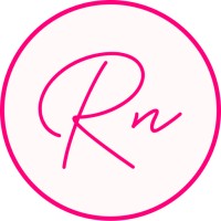 FutureRN logo - Similar company to Setsale