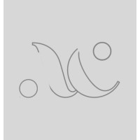 MAS Agency logo - Similar company to Mas Agency