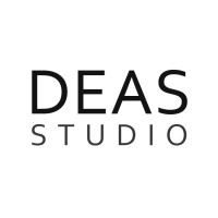 Studio DEAS logo - Similar company to Prophys