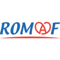 Romaf - Relais D'or Miko Alsace Franche Comté