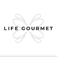 Grupo Life Gourmet logo - Similar company to Asociación Empresarial De Catering
