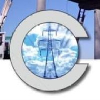 CONSUPERG S.A.C logo - Similar company to Licosa