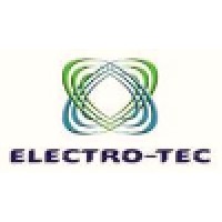 Electro-Tec Uk