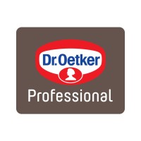 Dr. Oetker Professional Romania logo - Similar company to Dr. Oetker Professional Belgium