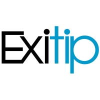 Exitip logo - Similar company to Exitiv