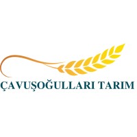Çavuşoğulları Tarım Ürünleri logo - Similar company to Sera Tarim İnşaat Ve Turi̇zm San Ti̇c Ltd Şti̇