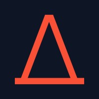 Thinking Hat Media logo - Similar company to Flame Pr