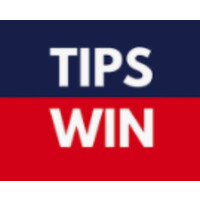 Tipswin & Tipsfactory
