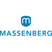 HWP Massenberg GmbH logo - Similar company to Bremicker Bau Gmbh