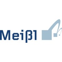 Meißl GmbH & Co. KG logo - Similar company to Bbk Group Ab