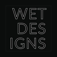 Wet Designs Pte Ltd logo - Similar company to Ocean Prime Industries Ltd