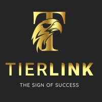 TierLink Private Ltd logo - Similar company to Mustafa Developers