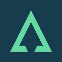 Artekki Ltd logo - Similar company to Permion