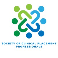 Society of Clinical Placement Professionals logo - Similar company to Exporal Inc.