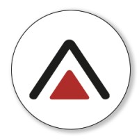 ACIS • Atelier de Confection Industrielle Spécialisé logo - Similar company to Inkidia