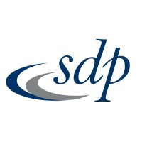 Southland Data Processing, Inc. logo - Similar company to Payentry