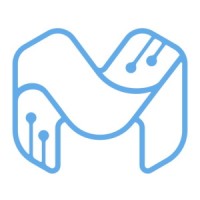 Mapless AI logo - Similar company to Brd Bot