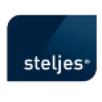 Steljes Ltd