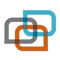 Better Health Together logo - Similar company to Snap