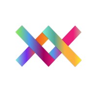 Yugorithm logo - Similar company to Agile Hub Technologies