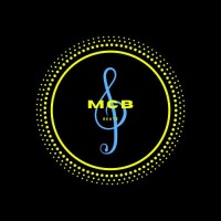 Mcbbeatsproductions