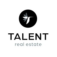 Talent Real Estate logo - Similar company to Link Education