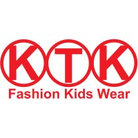 Katakit Kids logo - Similar company to Saudi Investment Corporation