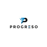 Progreso Consulting Ltd logo - Similar company to Ngc Consulting