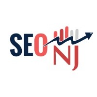 SEO in NJ logo - Similar company to Local Seo Studio
