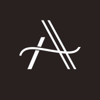 Aromatic Aura UK logo - Similar company to Vicmorrow Foundation