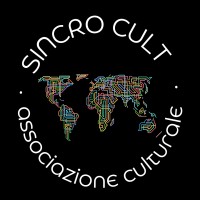 Sincro Cult logo - Similar company to Tedxpisa