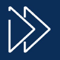 Eva Telecom logo - Similar company to Eva Telecom Llc